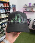 Dandy Hats “DDDAAANNNDDDYYY” 🔥 Limited Edition